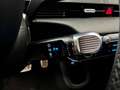Hyundai IONIQ 5 5 77.4 kWh Evolution - BIANCO OPACO Blanc - thumbnail 42