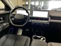 Hyundai IONIQ 5 5 77.4 kWh Evolution - BIANCO OPACO Blanc - thumbnail 33