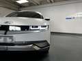 Hyundai IONIQ 5 5 77.4 kWh Evolution - BIANCO OPACO Wit - thumbnail 17