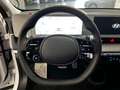 Hyundai IONIQ 5 5 77.4 kWh Evolution - BIANCO OPACO Blanco - thumbnail 13