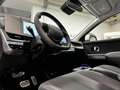 Hyundai IONIQ 5 5 77.4 kWh Evolution - BIANCO OPACO Blanco - thumbnail 32