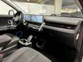 Hyundai IONIQ 5 5 77.4 kWh Evolution - BIANCO OPACO Blanco - thumbnail 50