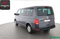 Volkswagen T6 Kombi T6.1 2.0 TDI 9 SITZE STANDHEIZ,NAVI,SH Gris - thumbnail 3