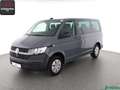 Volkswagen T6 Kombi T6 Kombi T6.1 2.0 TDI 9 SITZE KAMERA,STANDHEIZ. Gri - thumbnail 1