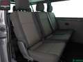 Volkswagen T6 Kombi T6 Kombi T6.1 2.0 TDI 9 SITZE KAMERA,STANDHEIZ. Gri - thumbnail 11