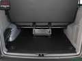 Volkswagen T6 Kombi T6 Kombi T6.1 2.0 TDI 9 SITZE KAMERA,STANDHEIZ. Gri - thumbnail 13