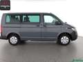 Volkswagen T6 Kombi T6 Kombi T6.1 2.0 TDI 9 SITZE KAMERA,STANDHEIZ. Gri - thumbnail 6