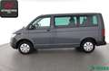 Volkswagen T6 Kombi T6.1 2.0 TDI 9 SITZE STANDHEIZ,KAMERA Šedá - thumbnail 2
