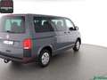 Volkswagen T6 Kombi T6 Kombi T6.1 2.0 TDI 9 SITZE KAMERA,STANDHEIZ. Gri - thumbnail 5