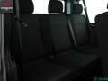 Volkswagen T6 Kombi T6 Kombi T6.1 2.0 TDI 9 SITZE KAMERA,STANDHEIZ. Gri - thumbnail 12