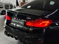 BMW M5 xD Kamera H/K DAB HUD DisplayKey SoftCl ACC Black - thumbnail 12