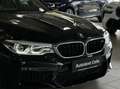 BMW M5 xD Kamera H/K DAB HUD DisplayKey SoftCl ACC Black - thumbnail 8