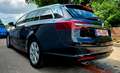 Opel Insignia 2.0 CDTI OPC-Line Innovation Negru - thumbnail 4