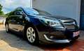 Opel Insignia 2.0 CDTI OPC-Line Innovation Negru - thumbnail 2