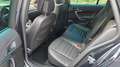 Opel Insignia 2.0 CDTI OPC-Line Innovation Negru - thumbnail 15