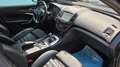 Opel Insignia 2.0 CDTI OPC-Line Innovation Negru - thumbnail 10