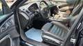 Opel Insignia 2.0 CDTI OPC-Line Innovation Negru - thumbnail 7
