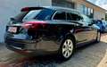 Opel Insignia 2.0 CDTI OPC-Line Innovation Negru - thumbnail 3