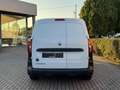 Renault Kangoo 1.5 dCi 95CV Van Bianco - thumbnail 5