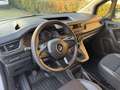 Renault Kangoo 1.5 dCi 95CV Van Bianco - thumbnail 8