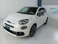 Fiat 500X 1.5 T4 Hybrid 130 CV DCT Sport Bianco - thumbnail 1