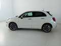 Fiat 500X 1.5 T4 Hybrid 130 CV DCT Sport Bianco - thumbnail 7