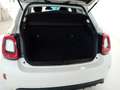 Fiat 500X 1.5 T4 Hybrid 130 CV DCT Sport Biały - thumbnail 19