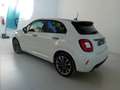 Fiat 500X 1.5 T4 Hybrid 130 CV DCT Sport Bianco - thumbnail 6
