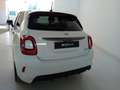 Fiat 500X 1.5 T4 Hybrid 130 CV DCT Sport Bianco - thumbnail 5