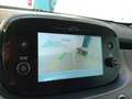 Fiat 500X 1.5 T4 Hybrid 130 CV DCT Sport Bianco - thumbnail 14