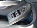 Fiat 500X 1.5 T4 Hybrid 130 CV DCT Sport Bianco - thumbnail 15