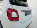 Fiat 500X 1.5 T4 Hybrid 130 CV DCT Sport Biały - thumbnail 20