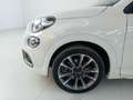 Fiat 500X 1.5 T4 Hybrid 130 CV DCT Sport Bianco - thumbnail 8