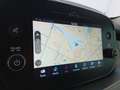 Fiat 500X 1.5 T4 Hybrid 130 CV DCT Sport Bianco - thumbnail 13