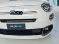 Fiat 500X 1.5 T4 Hybrid 130 CV DCT Sport Bianco - thumbnail 9