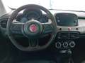 Fiat 500X 1.5 T4 Hybrid 130 CV DCT Sport Bianco - thumbnail 12