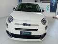 Fiat 500X 1.5 T4 Hybrid 130 CV DCT Sport Bianco - thumbnail 2
