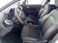 Fiat 500X 1.5 T4 Hybrid 130 CV DCT Sport Bianco - thumbnail 10
