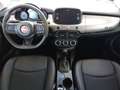Fiat 500X 1.5 T4 Hybrid 130 CV DCT Sport Bianco - thumbnail 11