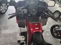 Honda GL 1800 Rosso - thumbnail 7