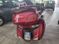 Honda GL 1800 Rosso - thumbnail 3