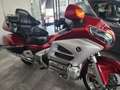 Honda GL 1800 Rosso - thumbnail 4