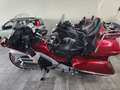Honda GL 1800 Rosso - thumbnail 2
