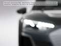 Audi e-tron GT e-tron GT qu. Assist*Dynamik*Matrix*Pano*Kamera Schwarz - thumbnail 8