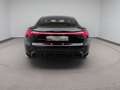 Audi e-tron GT e-tron GT qu. Assist*Dynamik*Matrix*Pano*Kamera Schwarz - thumbnail 15