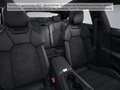 Audi e-tron GT e-tron GT qu. Assist*Dynamik*Matrix*Pano*Kamera Schwarz - thumbnail 13