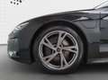 Audi e-tron GT e-tron GT qu. Assist*Dynamik*Matrix*Pano*Kamera Schwarz - thumbnail 13