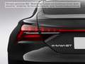 Audi e-tron GT e-tron GT qu. Assist*Dynamik*Matrix*Pano*Kamera Schwarz - thumbnail 9