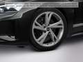 Audi e-tron GT e-tron GT qu. Assist*Dynamik*Matrix*Pano*Kamera Schwarz - thumbnail 10