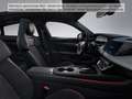 Audi e-tron GT e-tron GT qu. Assist*Dynamik*Matrix*Pano*Kamera Schwarz - thumbnail 12